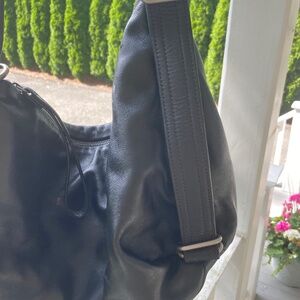 Rough & Tumble Duffel Bag